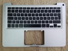 Верхня частина корпусу Apple Pn 613-8959-C №1